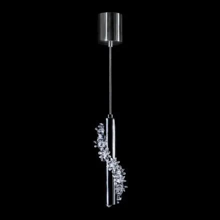 Designerska lampa wisząca LE-FRO-B