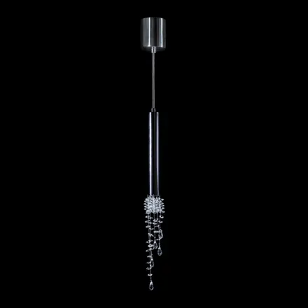 Designerska lampa wisząca LE-RAI-A