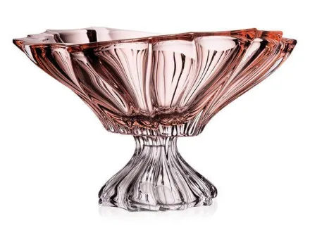 Szklana miska BF6KG03330PI