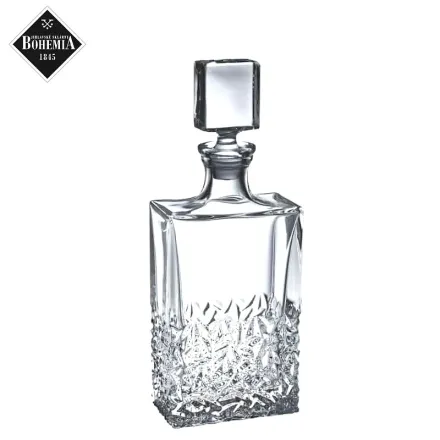 Karafka whisky RA49J45100