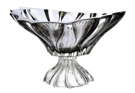Szklana miska BF6KG03330SMO