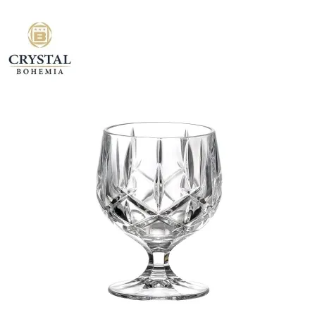 Kieliszki do brandy zestaw 6 RAP12014250