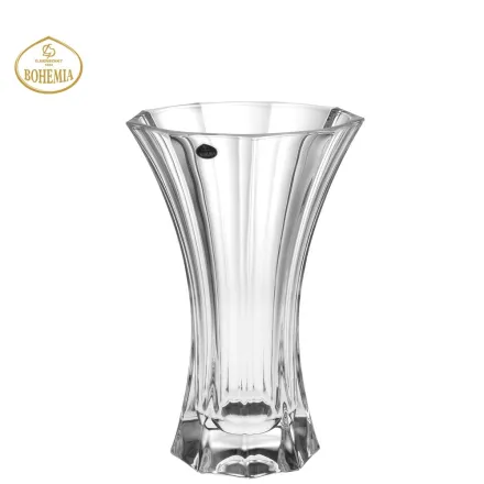 Szklany wazon Apollo RA890427N