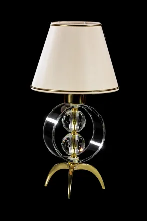 Lampa stołowa ES13100