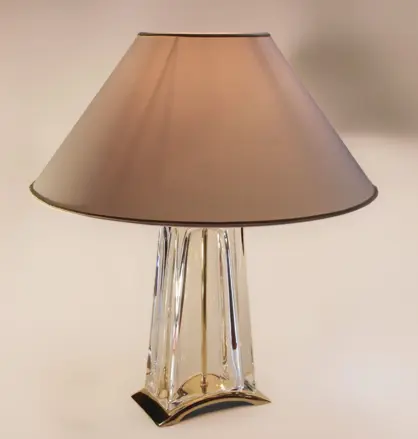 Lampa stołowa ES10100A