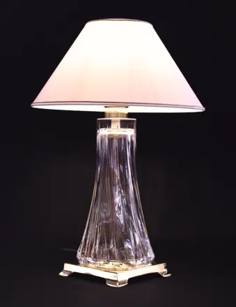 Lampa stołowa ES11100A