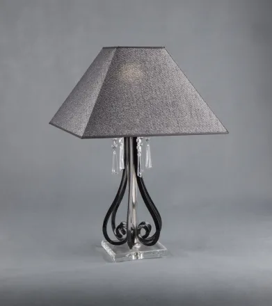 Lampa stołowa ES42319033N