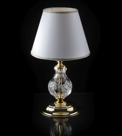 Lampa stołowa ES624119