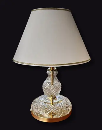 Lampa stołowa ES671119