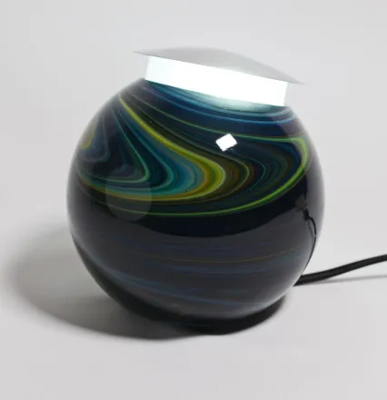 Lampa stołowa F01