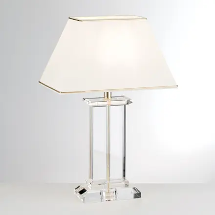 Lampa stołowa OLA41202