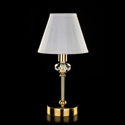 Lampa stołowa S-DIA-01