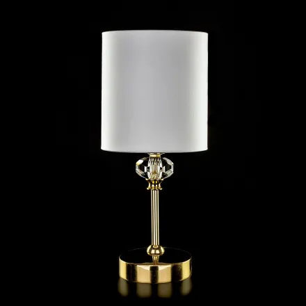 Lampa stołowa S-DIA-01LSW