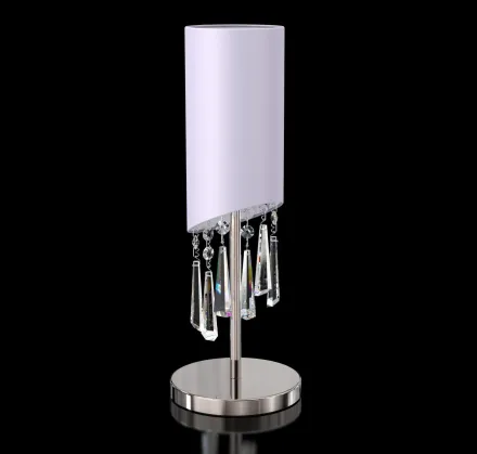 Lampa stołowa S-GSA-01