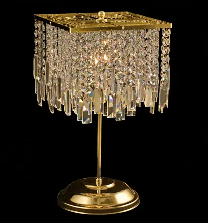 Lampa stołowa TX321200104