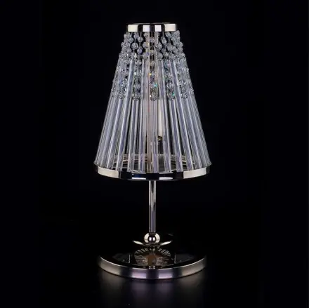 Lampa stołowa S-AMA-01