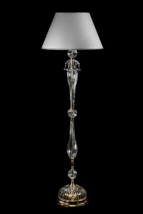 Lampa podłogowa ES2241023KP