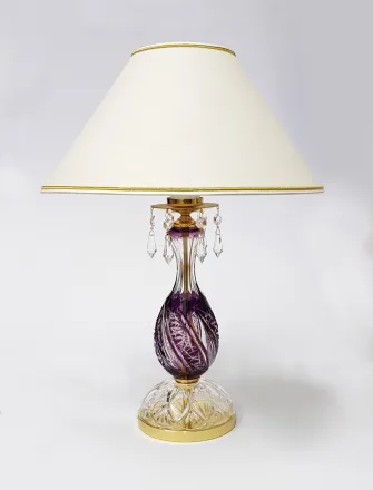 Lampa stołowa ES662114