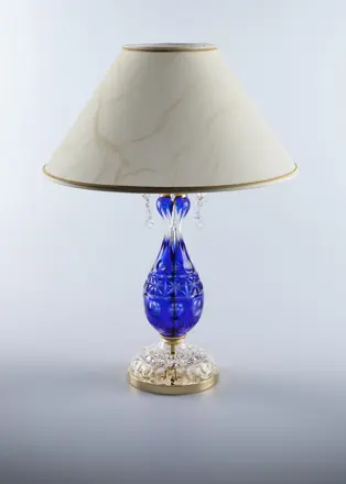 Lampa stołowa ES621113