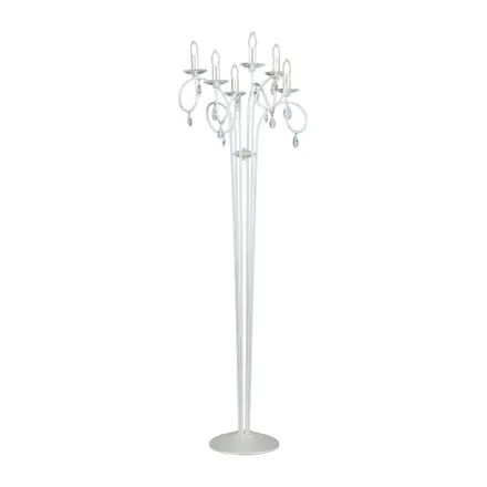 Lampa podłogowa OSTL121094