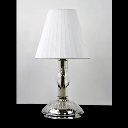 Lampa stołowa SW510013200G