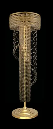 Lampa podłogowa TX505300010