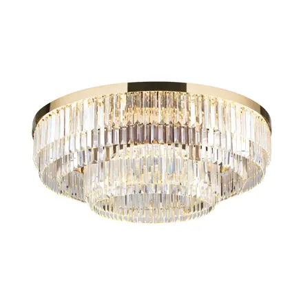 Nowoczesne oświetlenie ODL766695