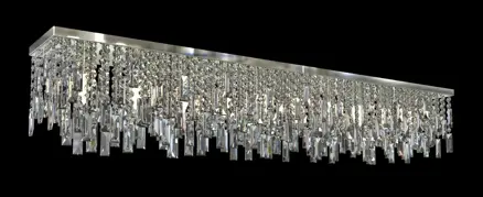 Lampa sufitowa TX021000010