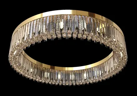 Lampa sufitowa TX099000020