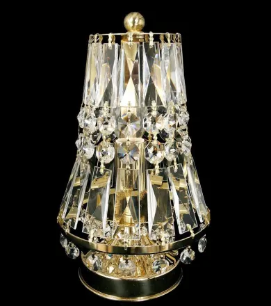 Lampa stołowa TX161200001