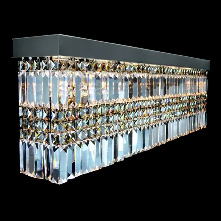 Lampa przy suficie LW318060101NiCOLOR