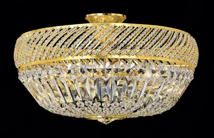 Lampa sufitowa TX308000206