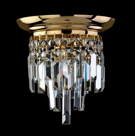 Lampa sufitowa AL260