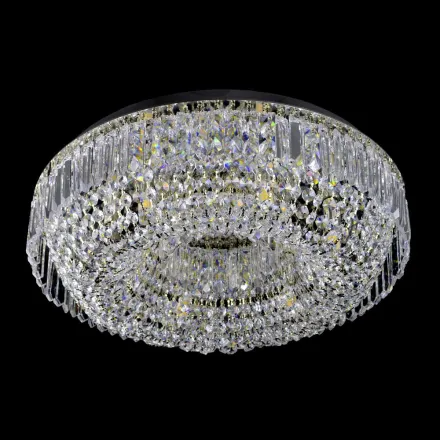 Lampa przy suficie LW042060100G