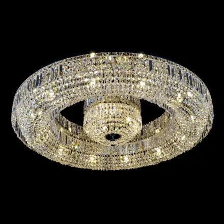Lampa przy suficie LW042180100G