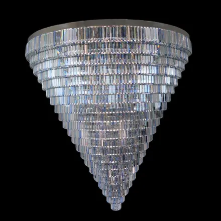 Lampa sufitowa LW310490101Ni