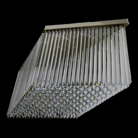 Lampa przy suficie LW624120101Ni