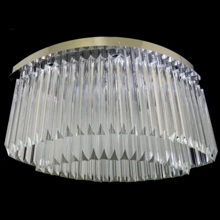 Lampa sufitowa LW631080101Ni