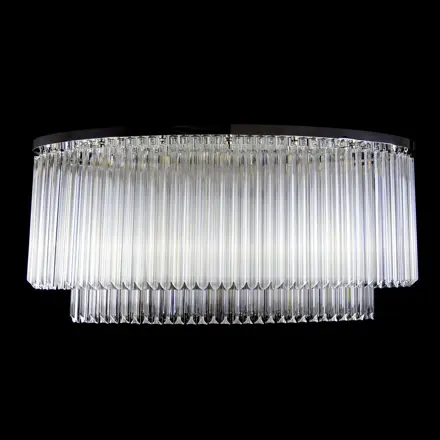 Lampa sufitowa LW631150101Ni