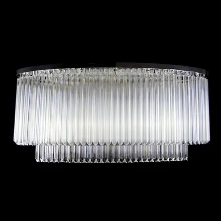 Lampa sufitowa LW631150101Ni