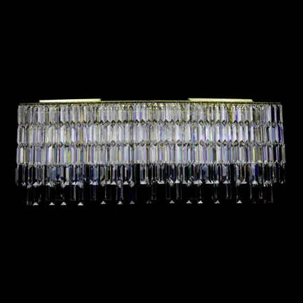 Lampa przy suficie LW656060100G