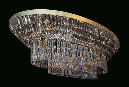 Lampa sufitowa TX322000730