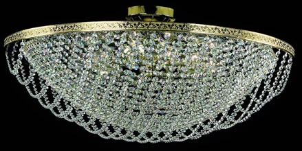 Lampa sufitowa TX355000212