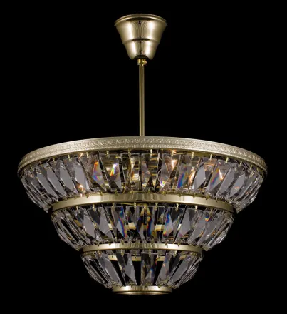 Lampa sufitowa kaskada TX372000005
