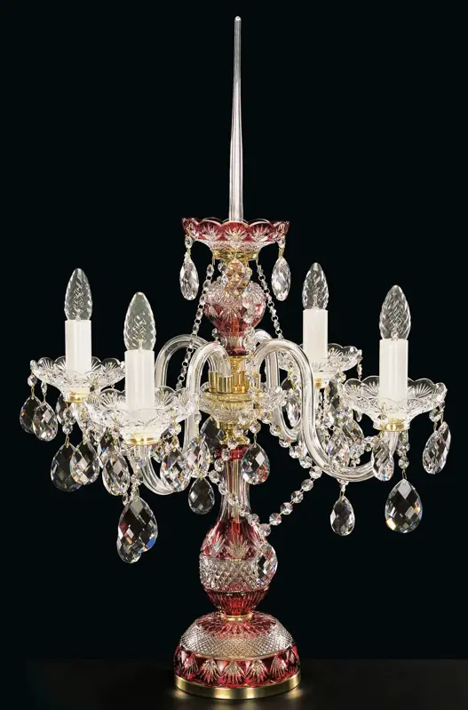 Lampa stołowa ES610479