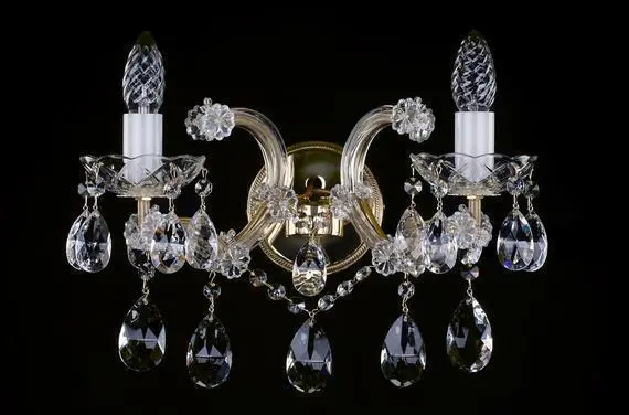 Kinkiet Maria Teresa N423CLN