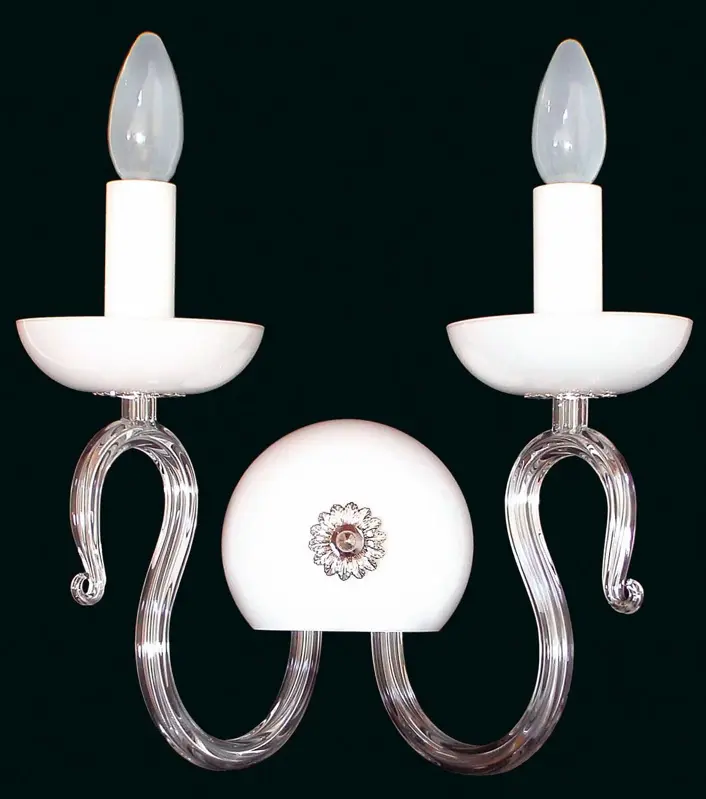 Kinkiet EN421200Nopal