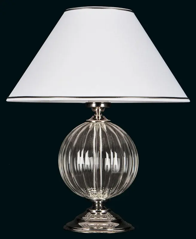 Lampa stołowa ES250100