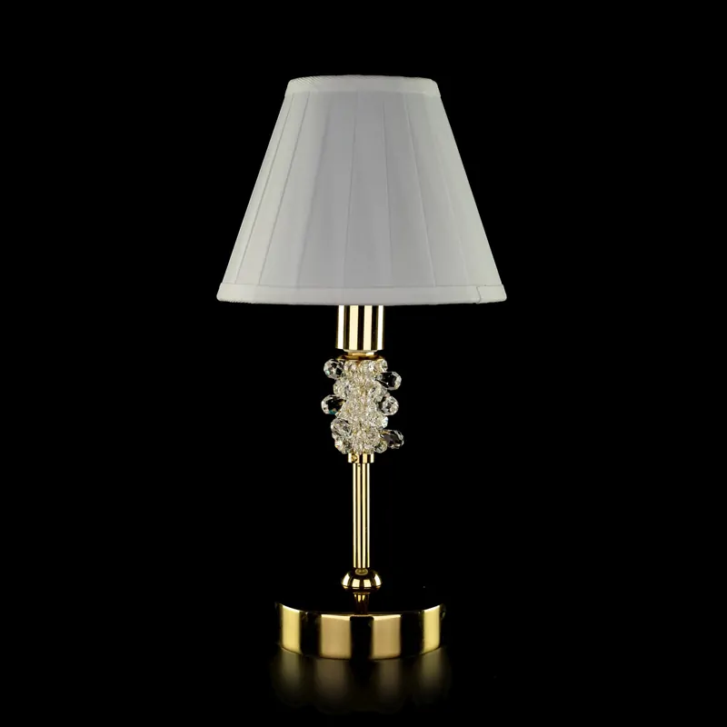 Lampa stołowa S-TTY-02 Lampa stołowa S-TTY-02