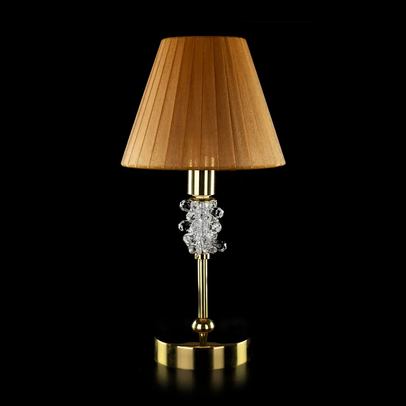 Lampa stołowa S-TTY-02ORG Lampa stołowa S-TTY-02ORG